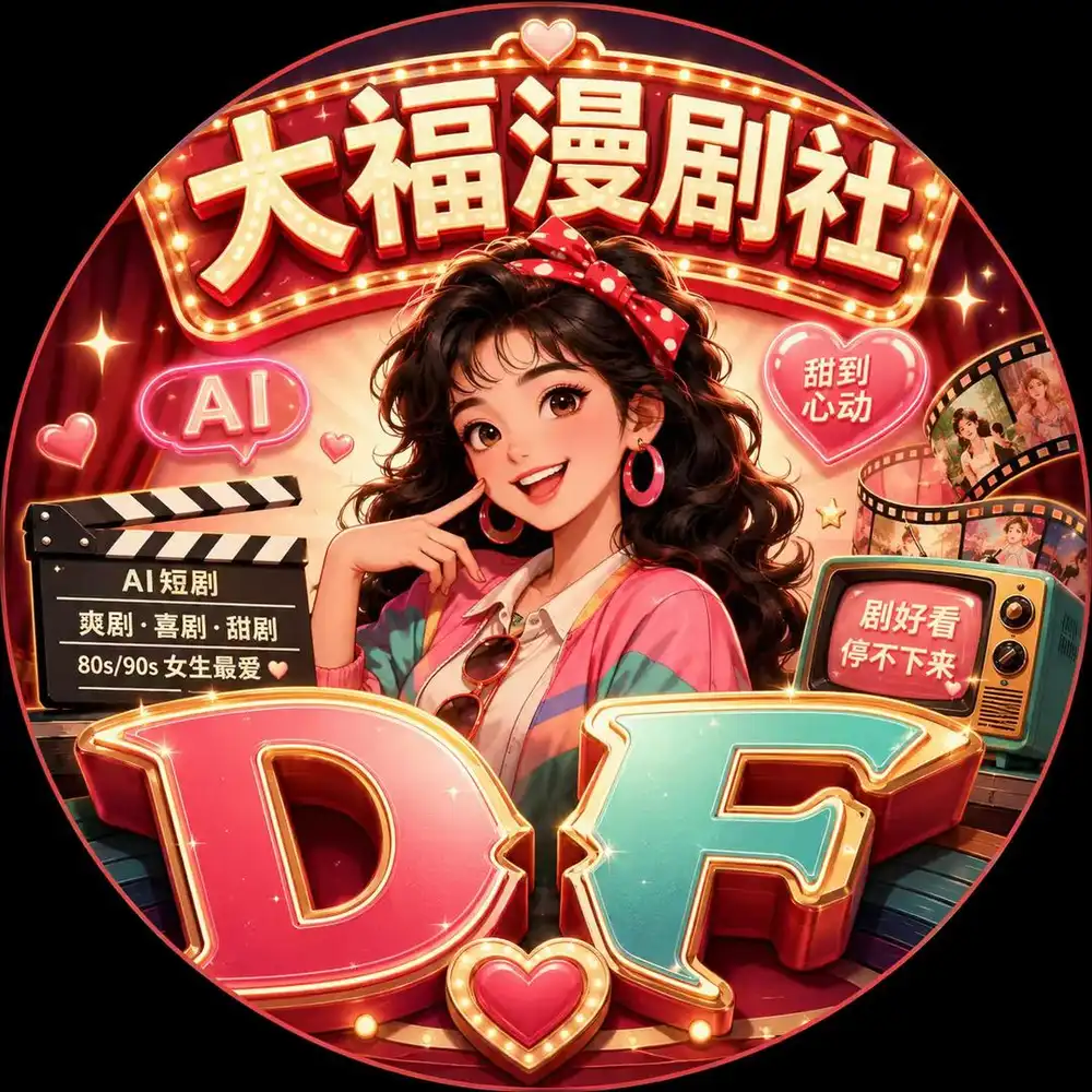 凤还朝真公主容夭（281集）AI短剧全集免费在线观看 - 第一搜