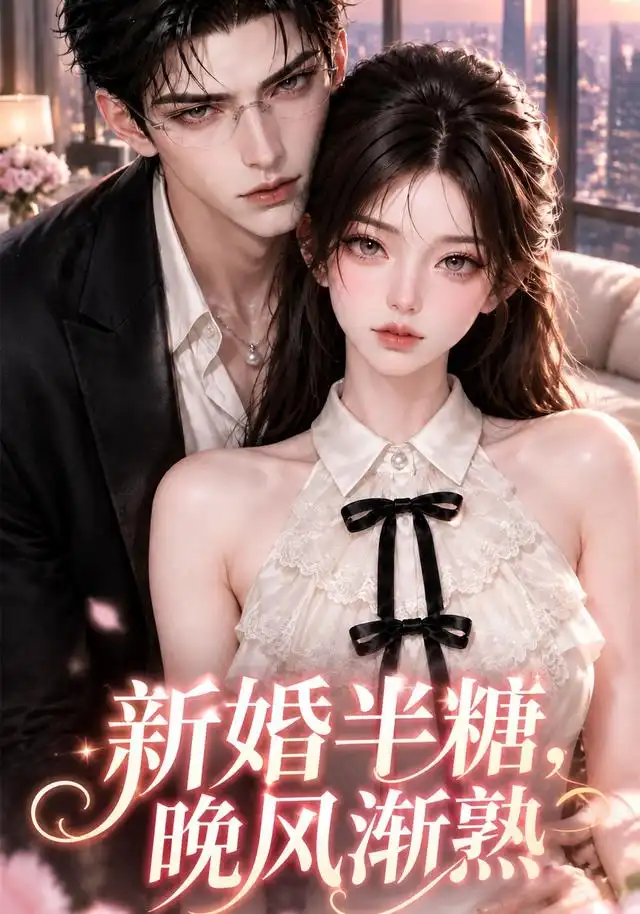 新婚半糖：晚风渐熟&新婚半糖晚风渐熟（172集）AI短剧全集免费在线观看 - 第一搜