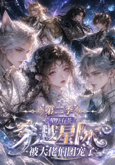 《星野有荼：穿越星际被大佬们团宠了！第二季（更至103集）AI短剧》短剧全集免费在线观看-CD网盘社