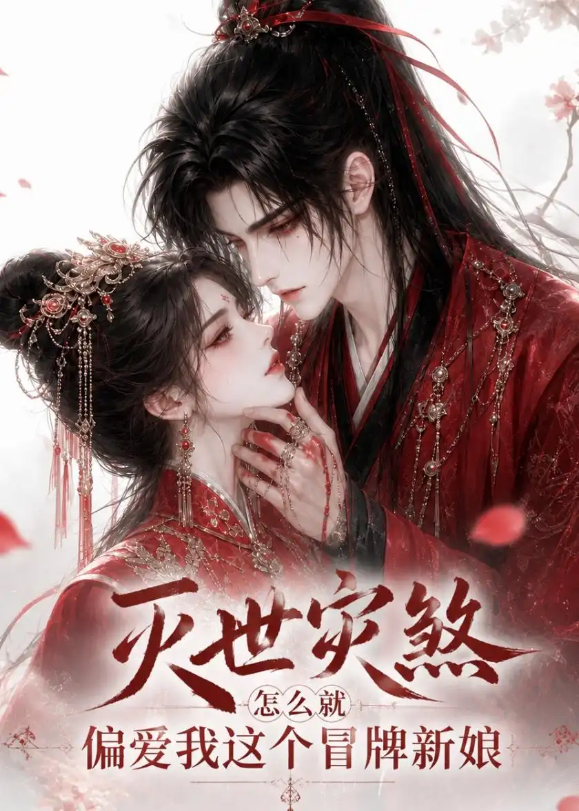 灭世灾煞怎么就偏爱我这个冒牌新娘（100集）AI短剧全集免费在线观看 - 第一搜