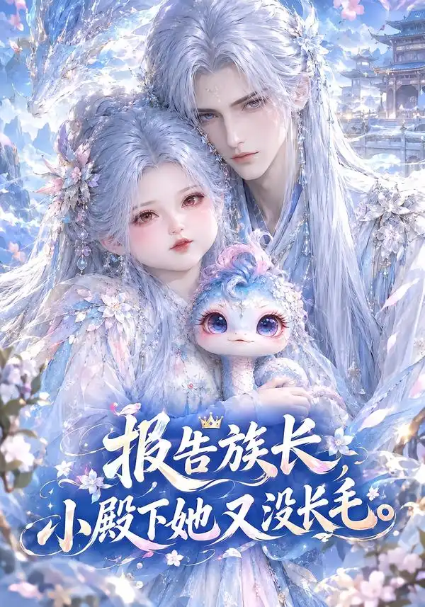 《报告族长！小殿下她又没长毛&报告族长小殿下她又没长毛（29集）AI短剧》短剧全集免费在线观看-CD网盘社