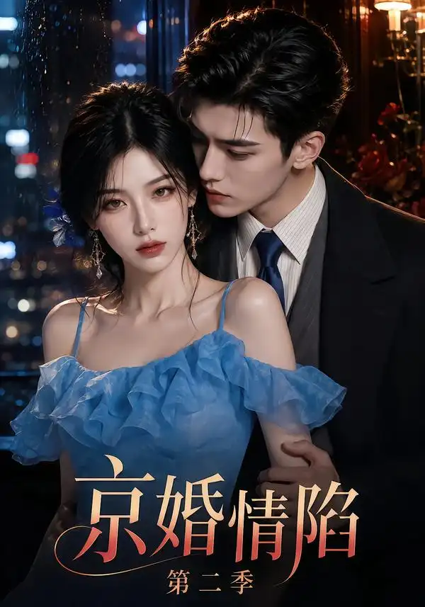 《京婚情陷第二季（126集）AI短剧》短剧全集免费在线观看-CD网盘社