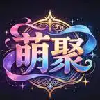《蓄意逐风，都癫点好第二季&蓄意逐风都癫点好第二季（84集）AI短剧》短剧全集免费在线观看-CD网盘社