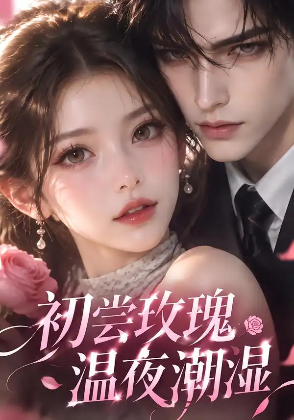 《初尝玫瑰，温夜潮湿&初尝玫瑰温夜潮湿（211集）AI短剧》短剧全集免费在线观看-CD网盘社