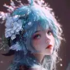 冒任督主夫人后（45集）AI短剧全集免费在线观看 - 第一搜
