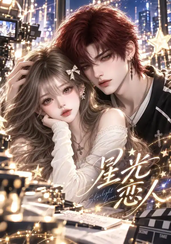 星光恋人（144集）AI短剧全集免费在线观看 - 第一搜