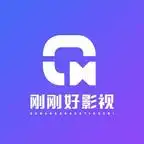 《卡皮巴拉今天也不想努力（60集）AI短剧》短剧全集免费在线观看-CD网盘社