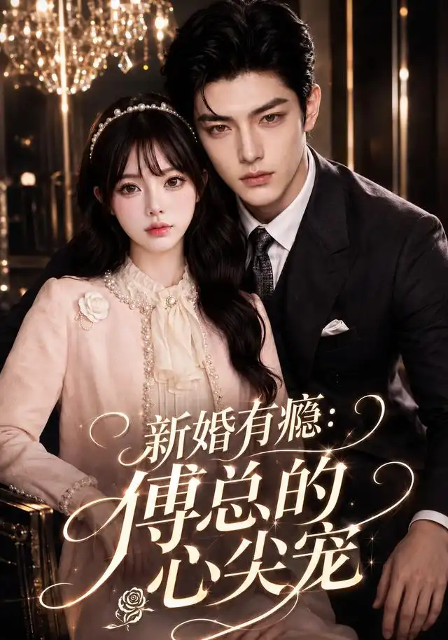 《新婚有瘾:傅总的心尖宠&新婚有瘾傅总的心尖宠(107集)AI短剧》短剧全集免费在线观看-CD网盘社