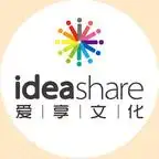 《甜宠兽世：羊角大王超可爱&甜宠兽世羊角大王超可爱（53集）AI短剧》短剧全集免费在线观看-CD网盘社