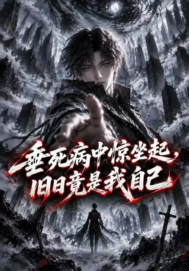 垂死病中惊坐起，旧日竟是我自己&垂死病中惊坐起旧日竟是我自己（100集）AI短剧全集免费在线观看 - 第一搜