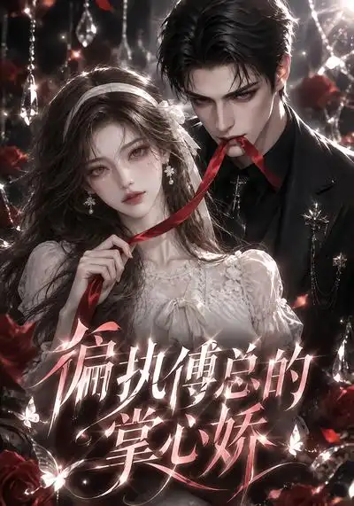 偏执傅总的掌心娇（304集）AI短剧全集免费在线观看 - 第一搜