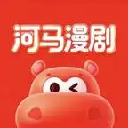 我的地下家人（73集）AI短剧全集免费在线观看 - 第一搜