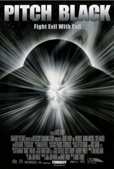 美国电影《星际传奇》（1-3季）（2000-2013）动作 / 科幻 / 惊悚 豆瓣7.2[夸克网盘]-CD网盘社