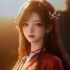 肆野来音，影帝夫人又穷又凶&肆野来音影帝夫人又穷又凶（103集） AI短剧全集免费在线观看 - 第一搜