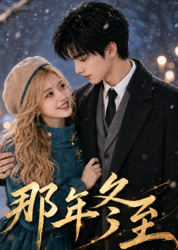 《那年冬至（609集）AI短剧》短剧全集免费在线观看