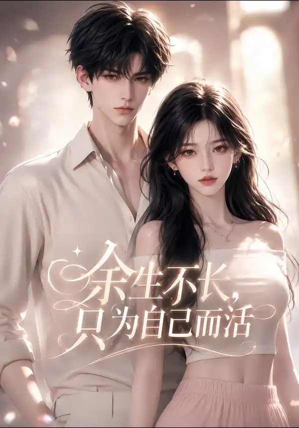 《余生不长，只为自己而活&余生不长只为自己而活（105集）AI短剧》短剧全集免费在线观看-CD网盘社