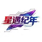 新婚夜和夫君间谍过家家（66集）AI短剧全集免费在线观看 - 第一搜