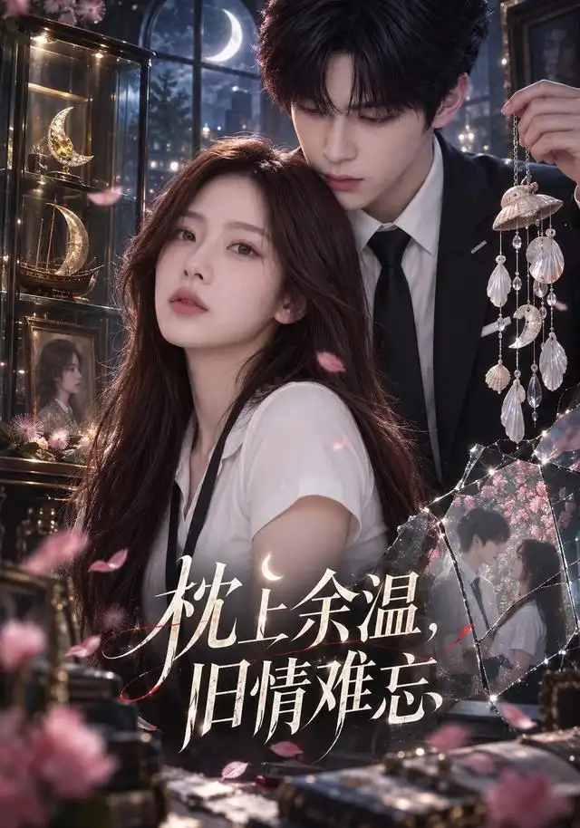 枕上余温，旧情难忘&枕上余温旧情难忘（120集）AI短剧全集免费在线观看 - 第一搜