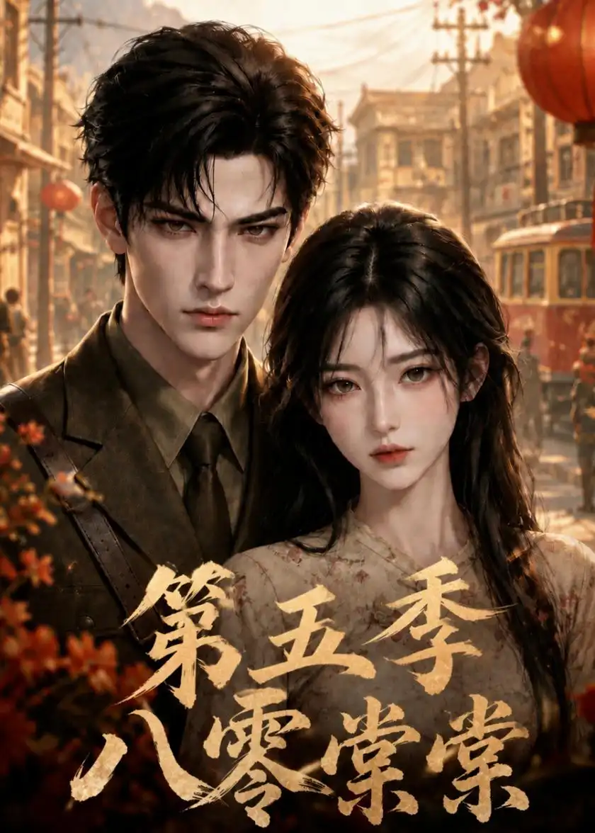 《八零棠棠第五季（169集）AI短剧》短剧全集免费在线观看