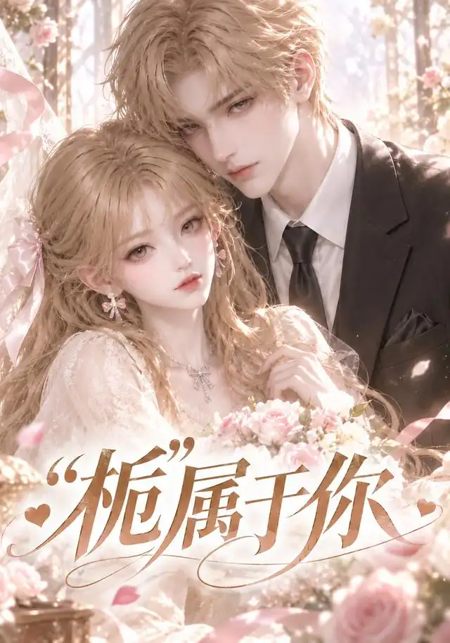 栀属于你（153集）AI短剧全集免费在线观看 - 第一搜