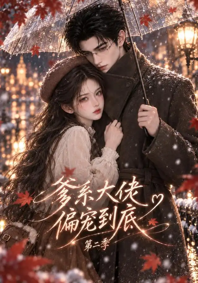 爹系大佬偏宠到底第二季（113集）AI短剧全集免费在线观看 - 第一搜