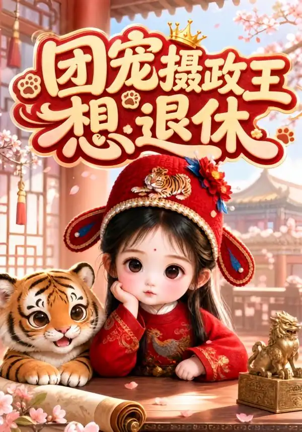 团宠：摄政王想退休&团宠摄政王想退休（130集）AI短剧全集免费在线观看 - 第一搜