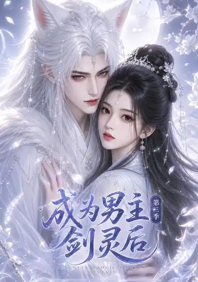 成为男主剑灵后第三季（151集）AI短剧全集免费在线观看 - 第一搜