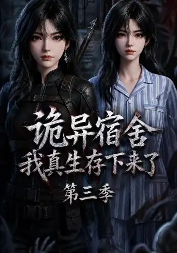 《诡异宿舍，我真生存下来了第三季&诡异宿舍我真生存下来了第三季（215集）AI短剧》短剧全集免费在线观看-布伊影视网