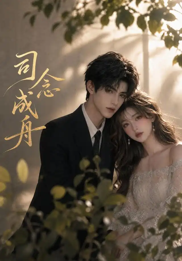 《司念成舟(31集)AI短剧》短剧全集免费在线观看-CD网盘社