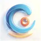 《王府团宠：三岁福宝能通百兽语&王府团宠三岁福宝能通百兽语（125集）AI短剧》短剧全集免费在线观看-CD网盘社