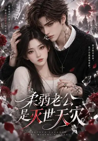 柔弱老公是灭世天灾（115集）AI短剧全集免费在线观看 - 第一搜