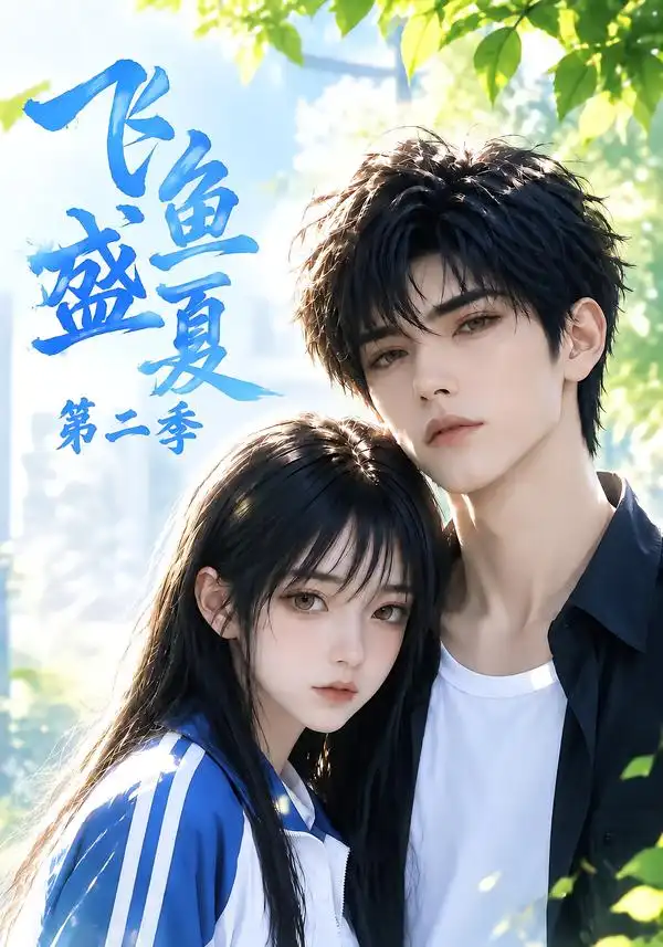 《飞鱼盛夏第二季（174集）AI短剧》短剧全集免费在线观看
