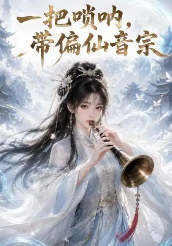 一把唢呐，带偏仙音宗&一把唢呐带偏仙音宗（37集）AI短剧全集免费在线观看 - 第一搜