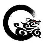 穿成粗使丫鬟，全侯府听我剧透&穿成粗使丫鬟全侯府听我剧透（75集）AI短剧全集免费在线观看 - 第一搜