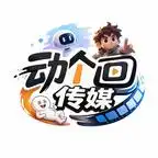 《七零穿书我跟我爸爆了：糖糖糖青梅&七零穿书我跟我爸爆了糖糖糖青梅（203集）AI短剧》短剧全集免费在线观看-CD网盘社