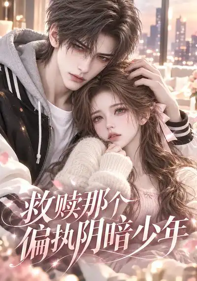 《救赎那个偏执阴暗少年（250集）AI短剧》短剧全集免费在线观看-CD网盘社