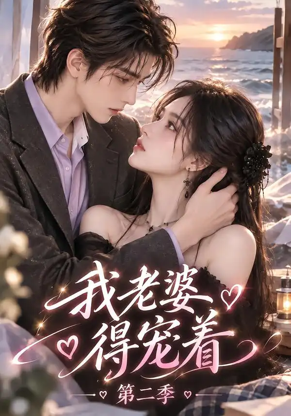 《我老婆得宠着第二季（127集）AI短剧》短剧全集免费在线观看-CD网盘社