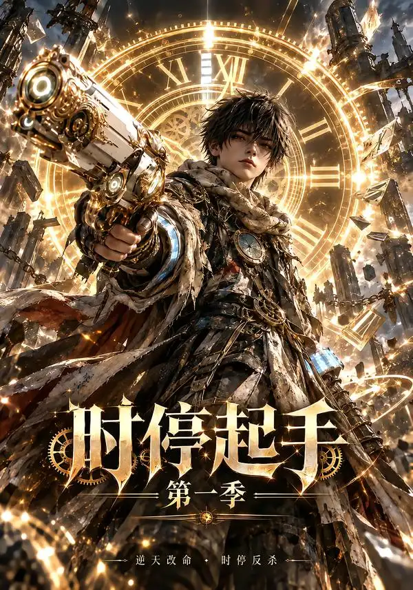 时停起手第一季（702集）AI短剧全集免费在线观看 - 第一搜