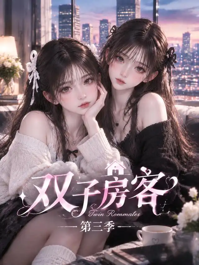 《双子房客第三季（62集）AI短剧》短剧全集免费在线观看-CD网盘社