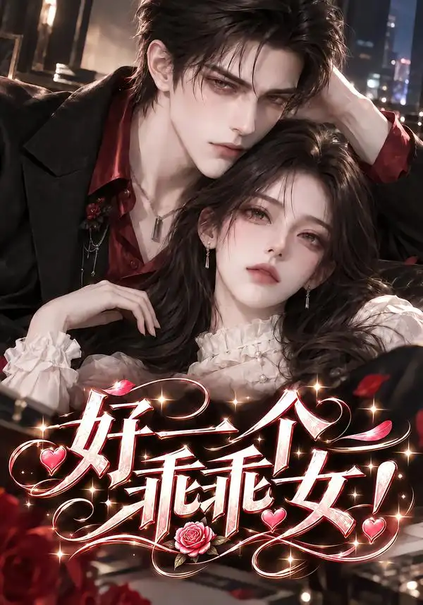 《好一个乖乖女！&好一个乖乖女（160集）AI短剧》短剧全集免费在线观看