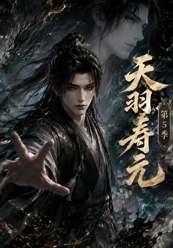《天羽寿元第5季（163集）AI短剧》短剧全集免费在线观看
