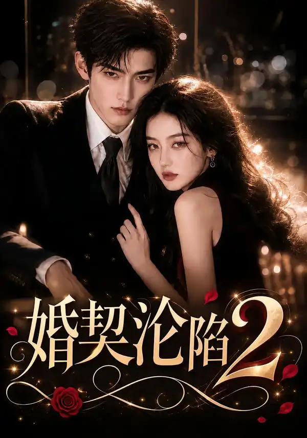 婚契沦陷2（258集）AI短剧全集免费在线观看 - 第一搜