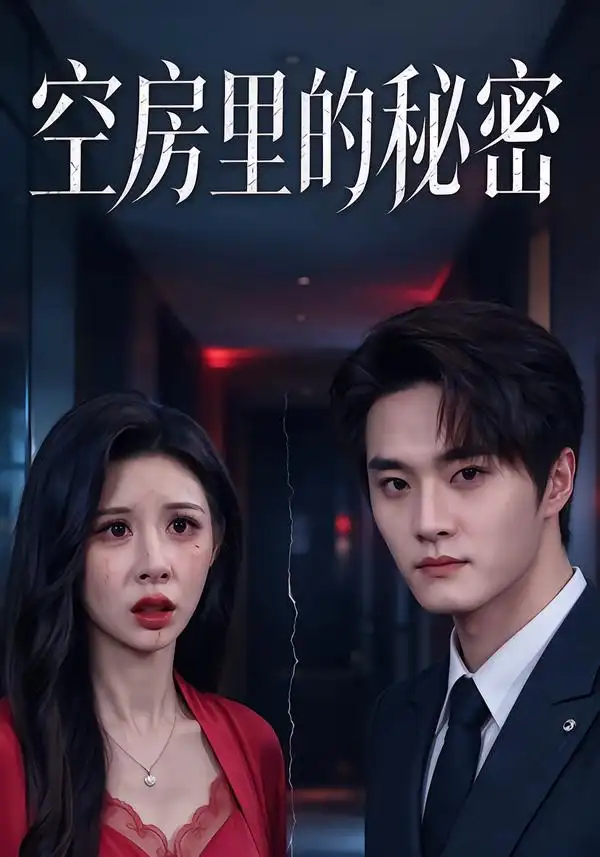 空房里的秘密（23集）聂文华&于海成全集免费在线观看 - 第一搜