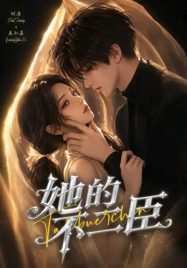 《她的不二臣（75集）AI短剧》短剧全集免费在线观看-CD网盘社