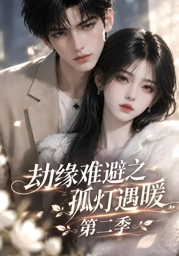 《劫缘难避之孤灯遇暖第二季（103集）AI短剧》短剧全集免费在线观看-CD网盘社