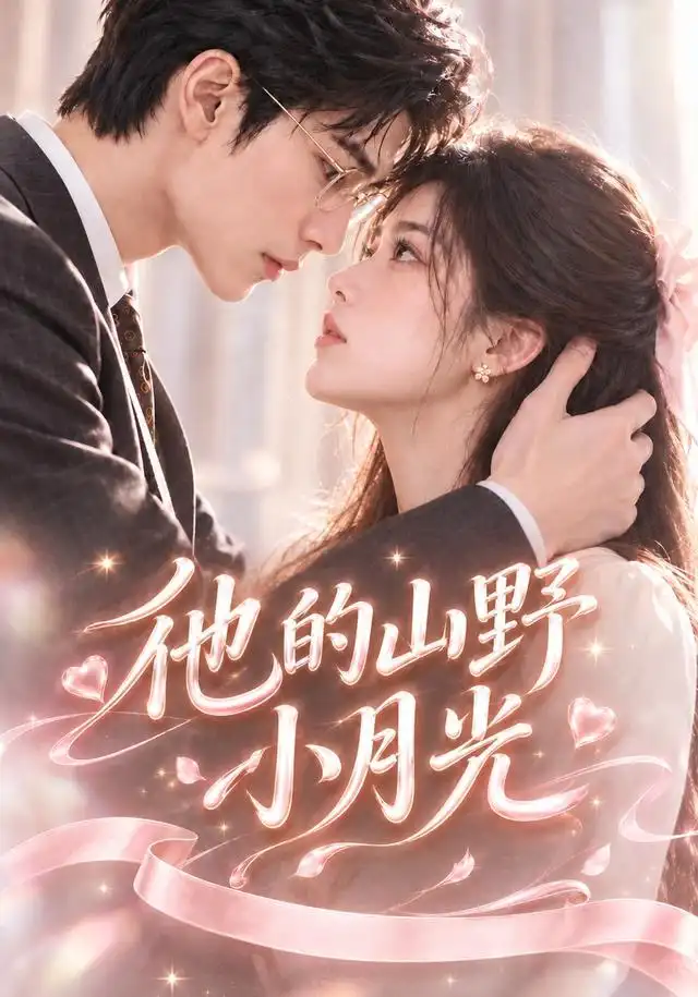 《他的山野小月光（219集）AI短剧》短剧全集免费在线观看-CD网盘社