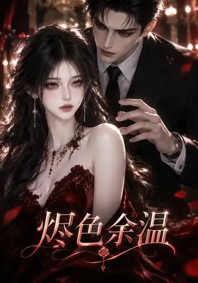 《烬色余温（232集）AI短剧（2026）》短剧全集免费在线观看-CD网盘社