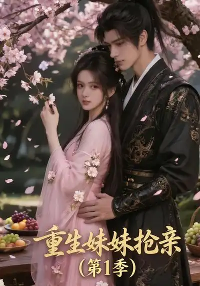 《重生妹妹抢亲第1季（125集）AI短剧》短剧全集免费在线观看-CD网盘社