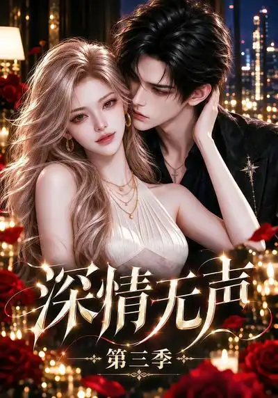 深情无声第三季（372集）AI短剧全集免费在线观看 - 第一搜