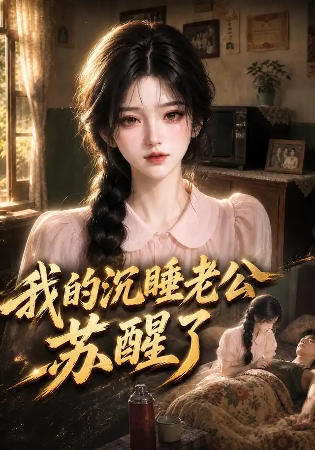 《我的沉睡老公苏醒了第二季（218集）AI短剧》短剧全集免费在线观看-CD网盘社